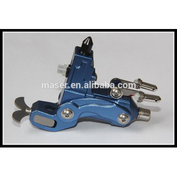 New Original Rotary Tattoo Machine ADS-RTM-0705